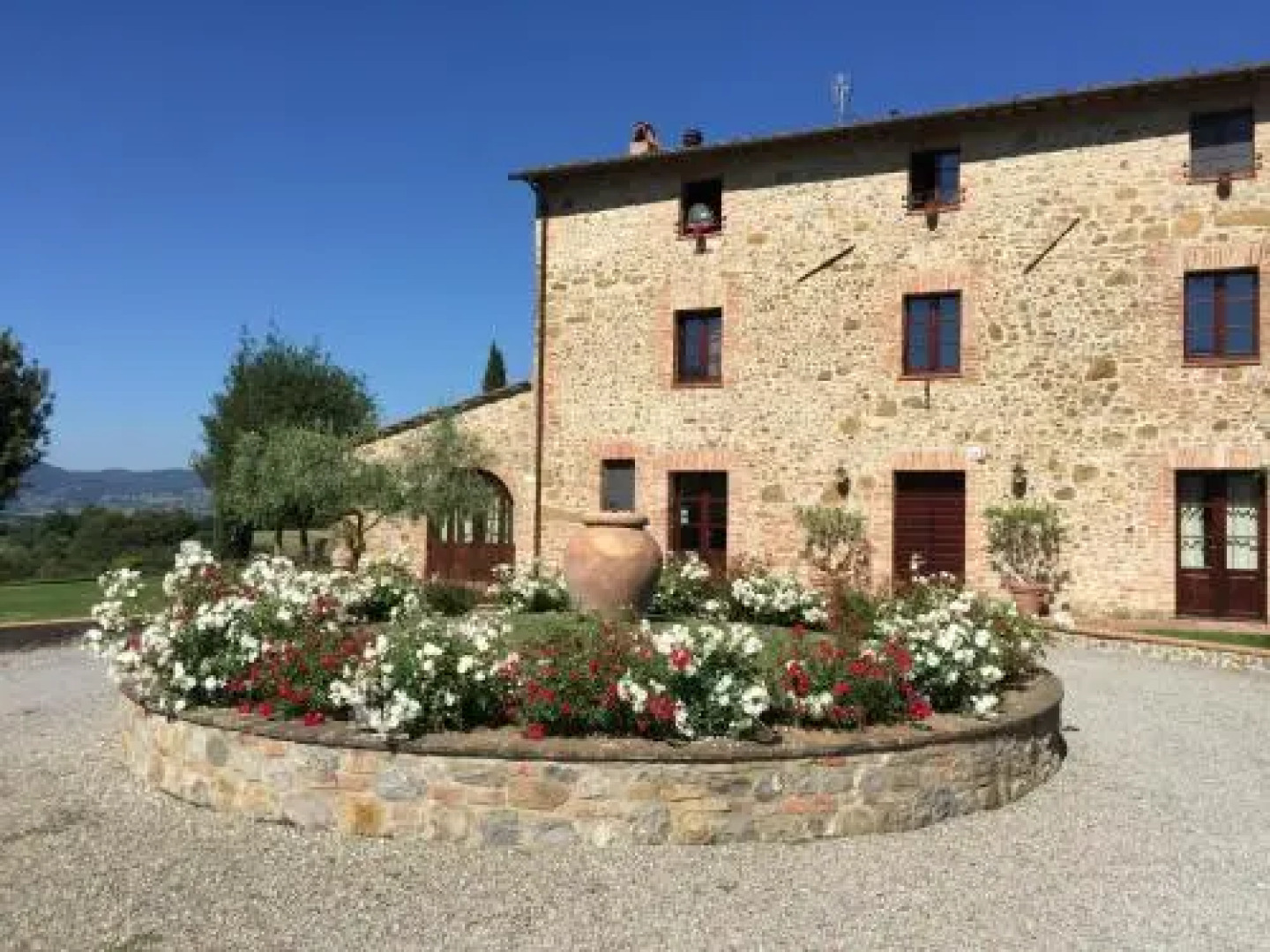 San Carlo B&B