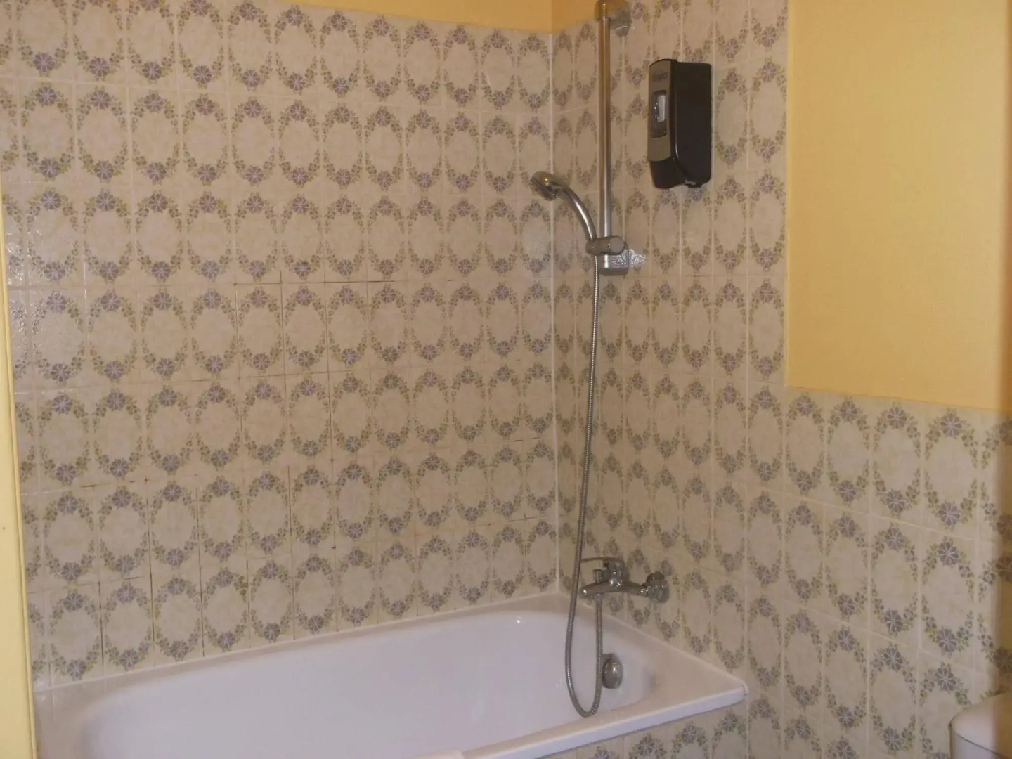 Auberge Saint Martin