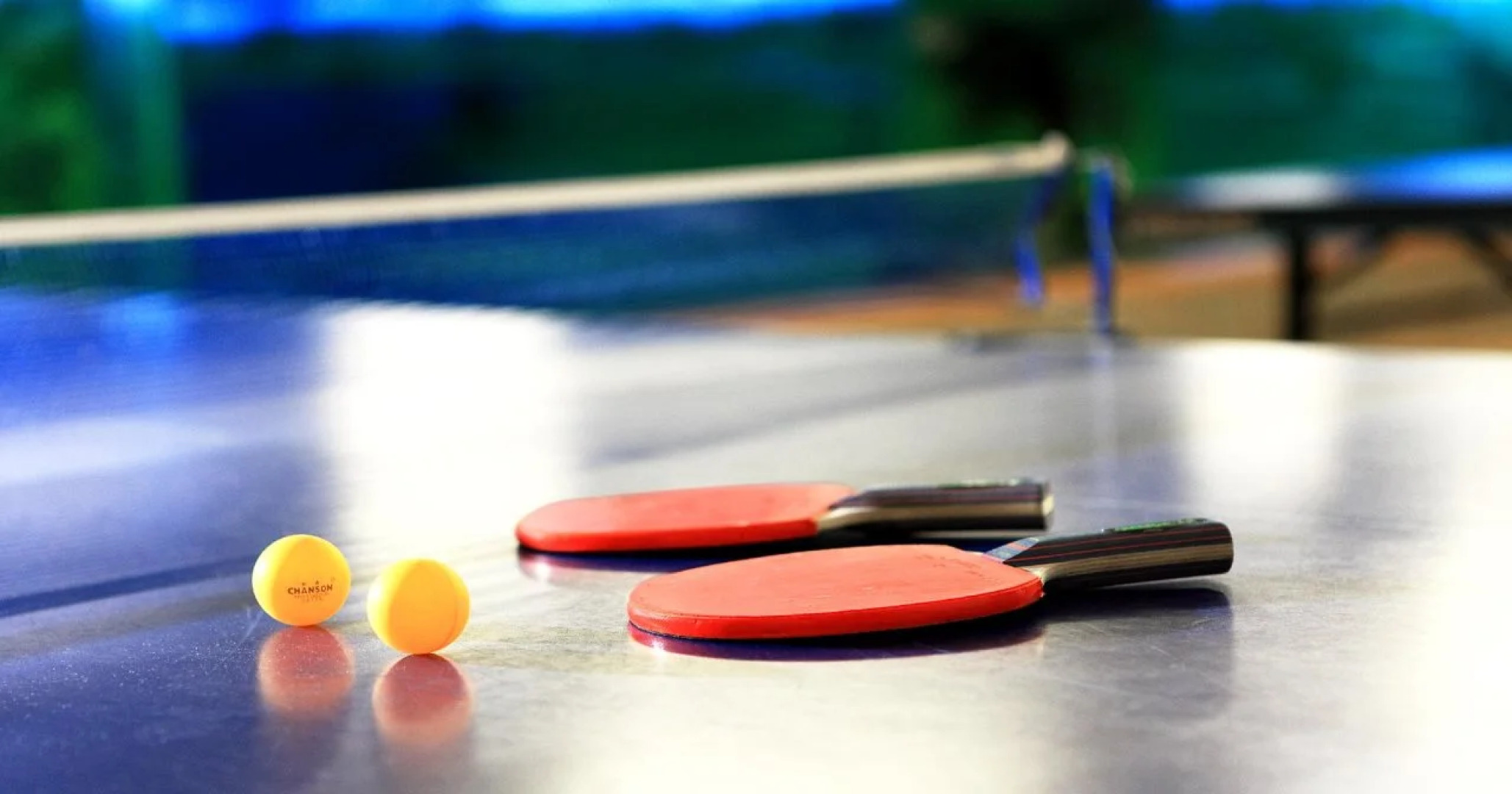 Howard Lake Resort Shihmen Dam