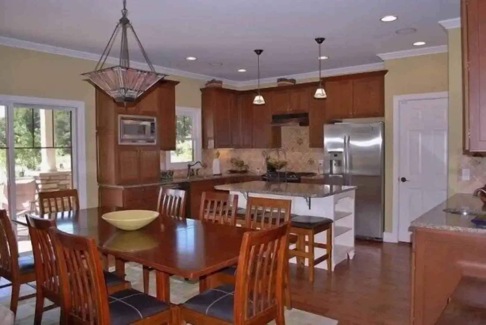 Bluewater Vacation Rentals