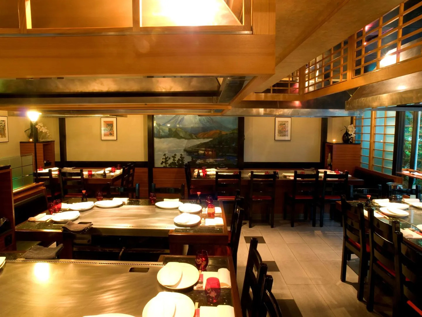 achesa homes Zürich