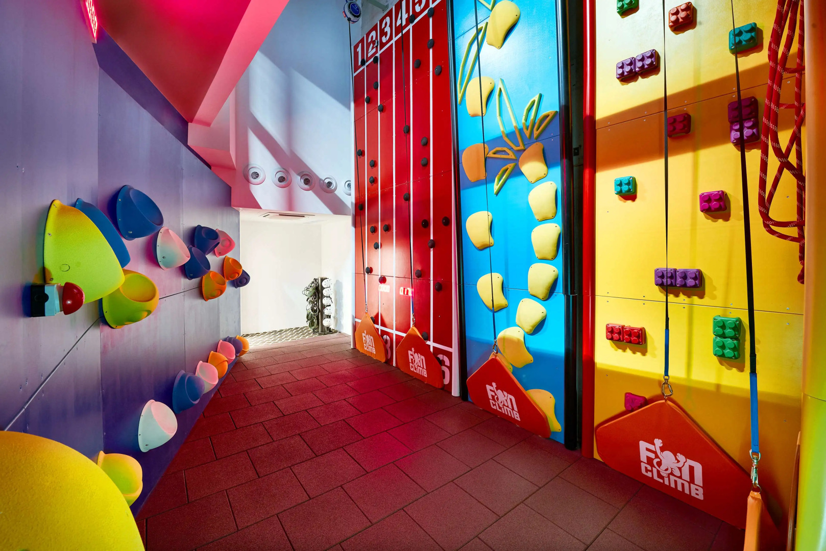 Radisson Blu Resort, Swinoujscie