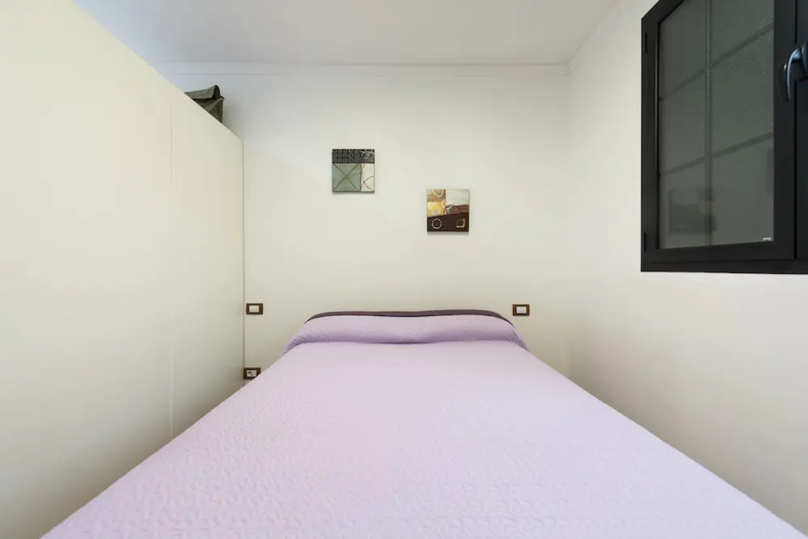 Apartment With Pool 50mt From Sea GC20