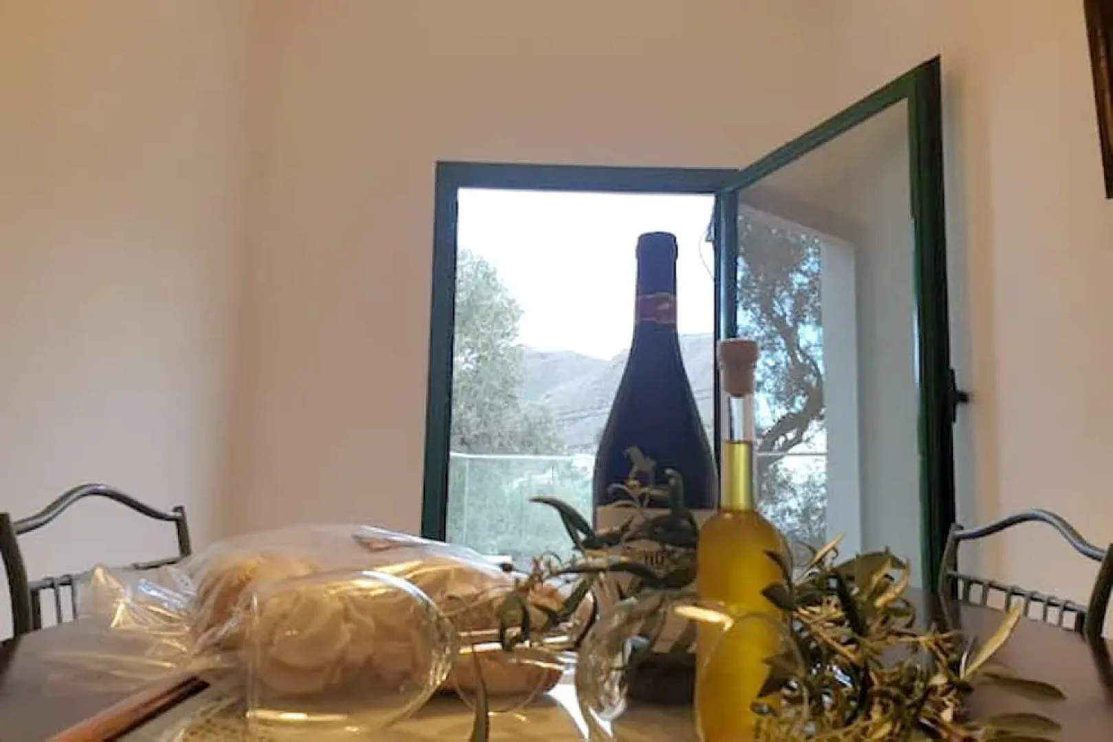House with 2 Bedrooms in Temisas, Temisas, 35118 Agüimes,, with Shared Pool And Wifi