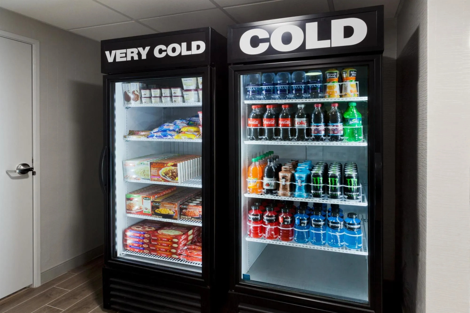 Best Western Montgomery I-85 North Hotel