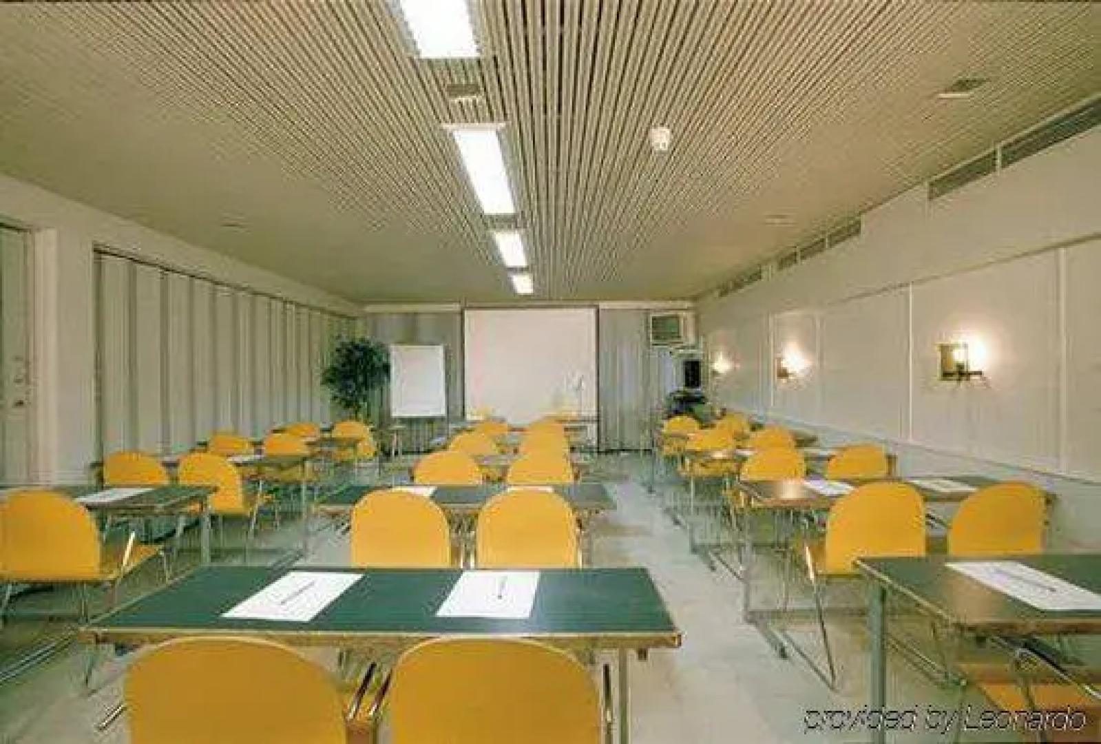 Hotel Kiannon Kuohut