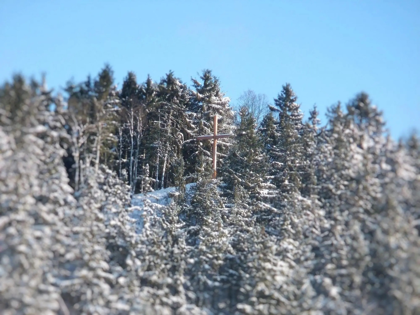 Mountain View Apartment in Medebach with Private Terrace