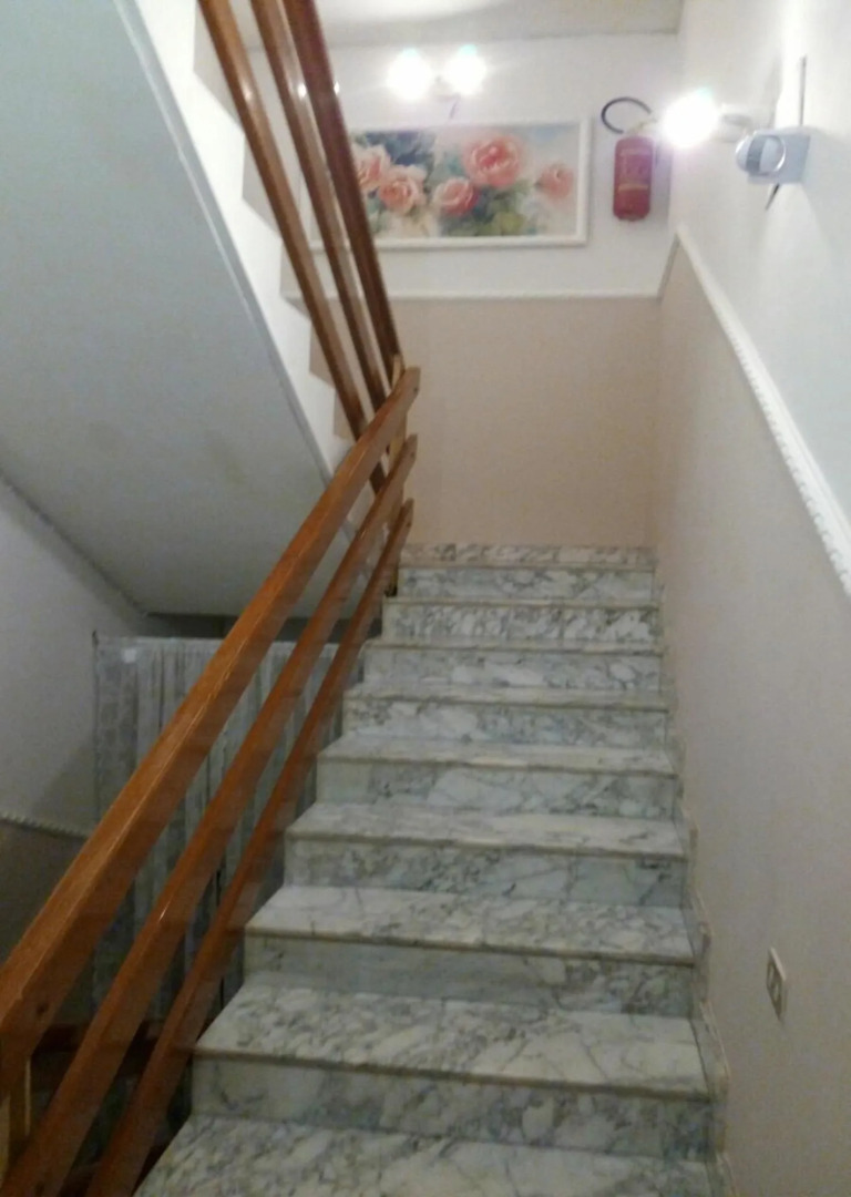 Bed & Breakfast Santa Fara