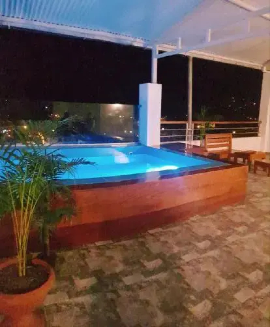 Barceló