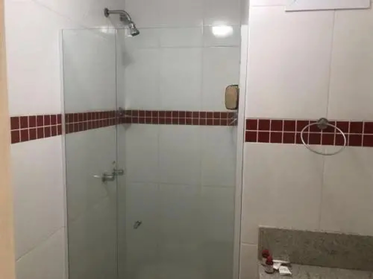 Colatina Plaza Hotel