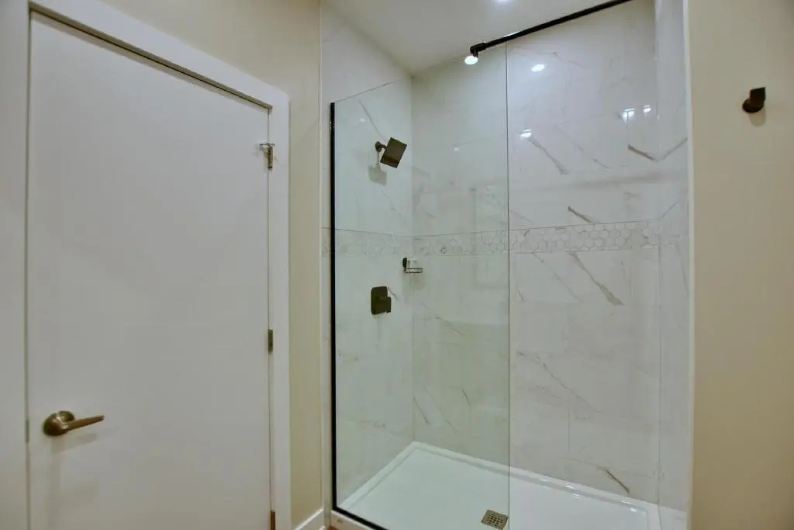 The Landing Extended Stay Quarters