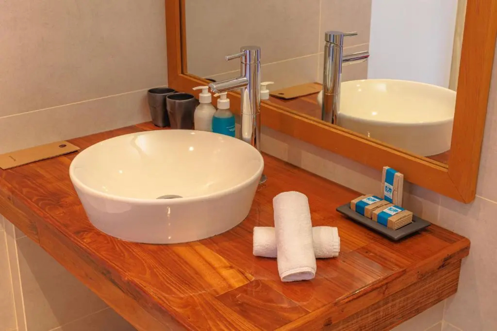 Meeru Maldives Resort Island