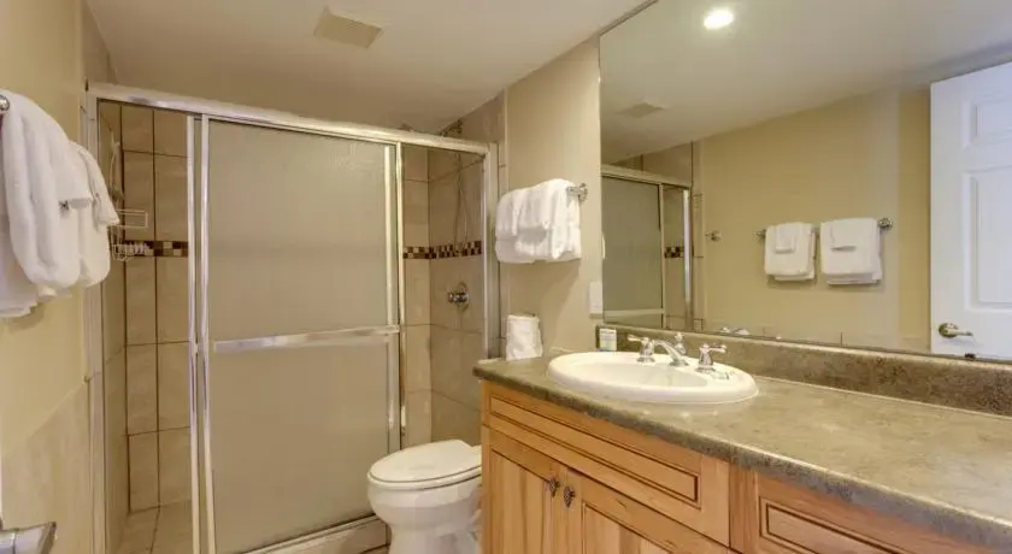 Bonita Beach & Tennis 1208 by Vacation Rental Pros