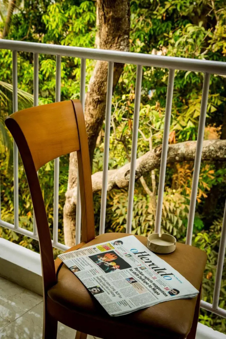 Pinnacle Holiday Homes