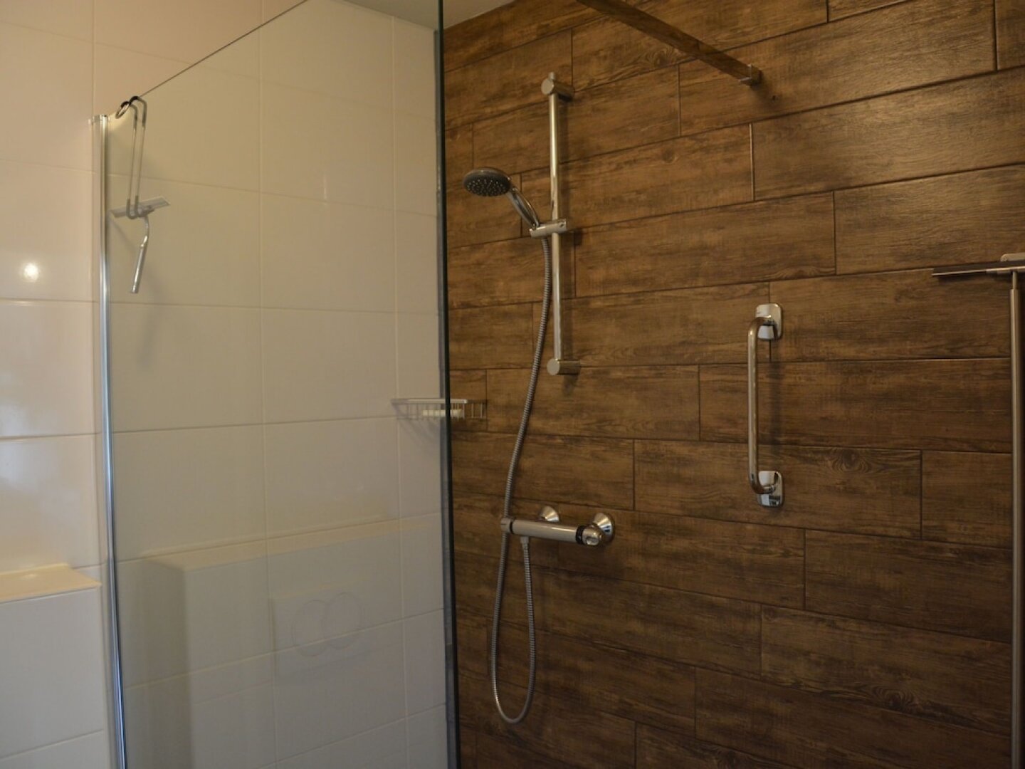 Cosy Holiday Home in Noordwijkerhout near Lake