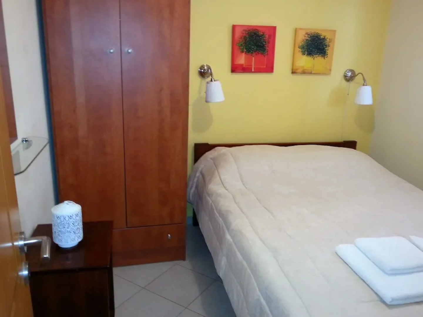 Vasilis Studios