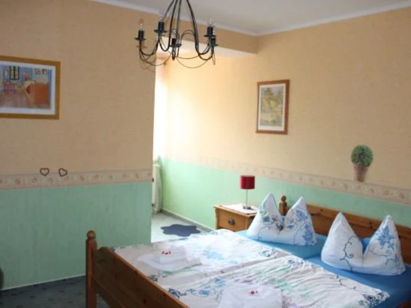 Hotel Auberge (Adults only)