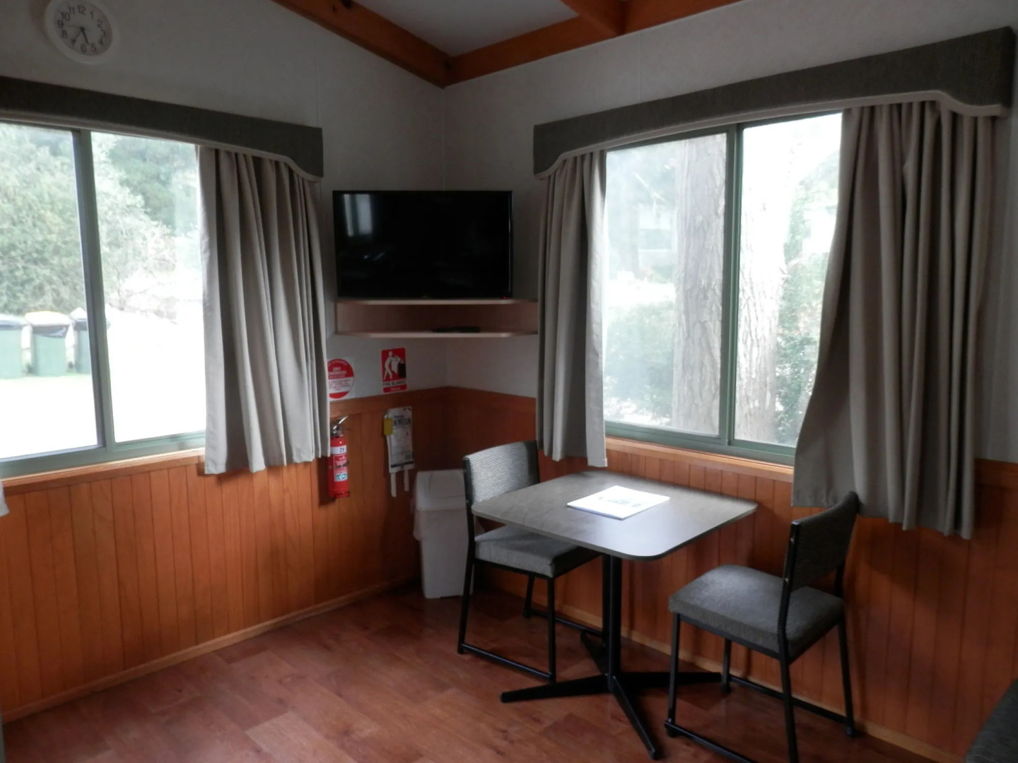 Breeze Holiday Parks - Grampians