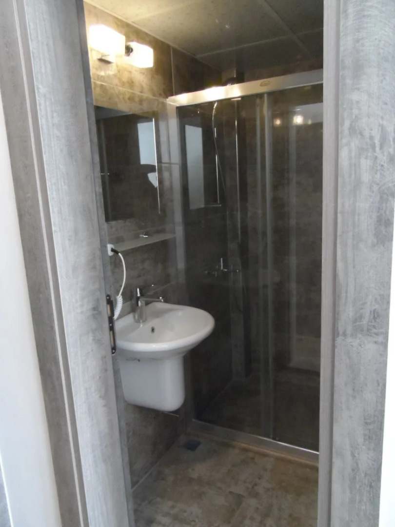 Akcay Boutique Hotel