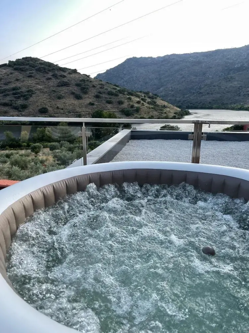Douro Elegance Suites