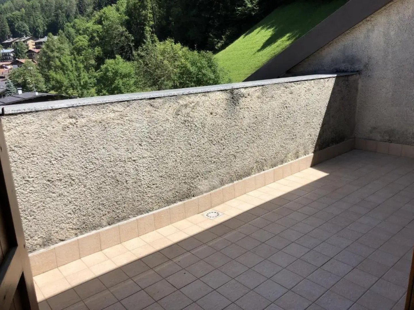 Appartamento Panorama 016