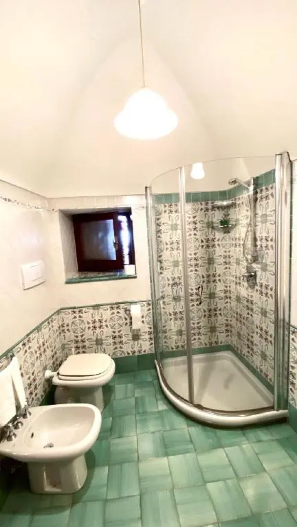 Tgi Dammusi Preziosi