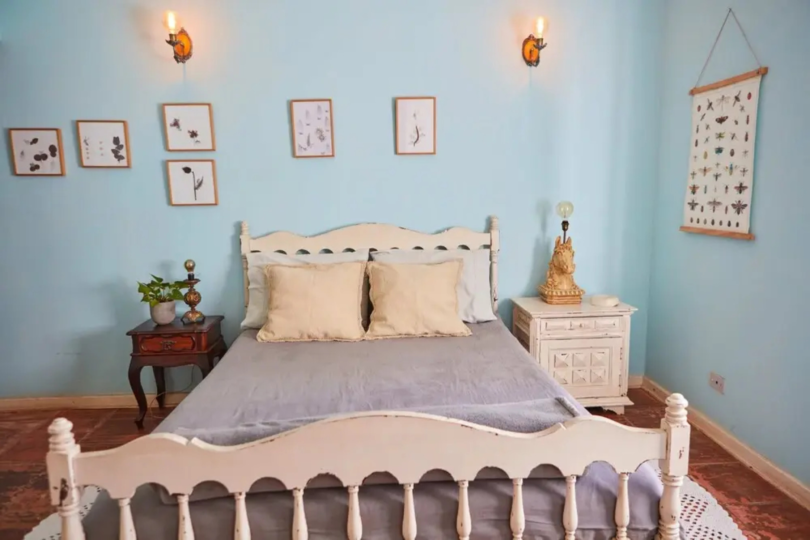 Villaggio Serra da Cantareira