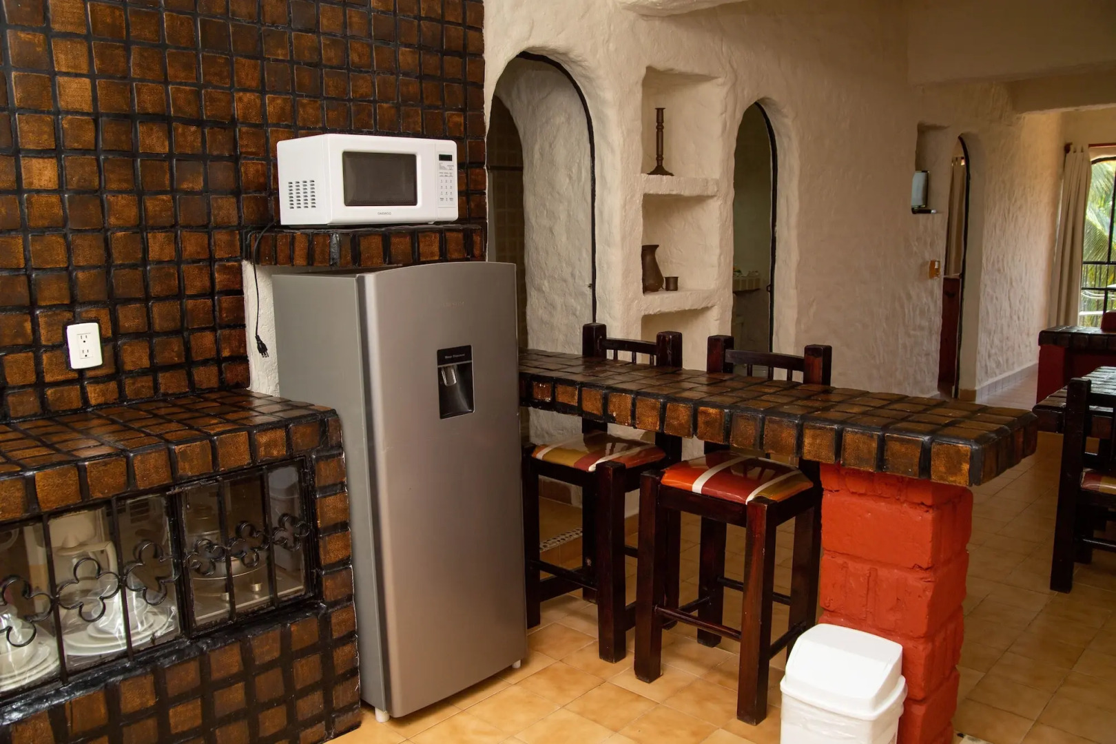 Puerta Del Mar Hotel