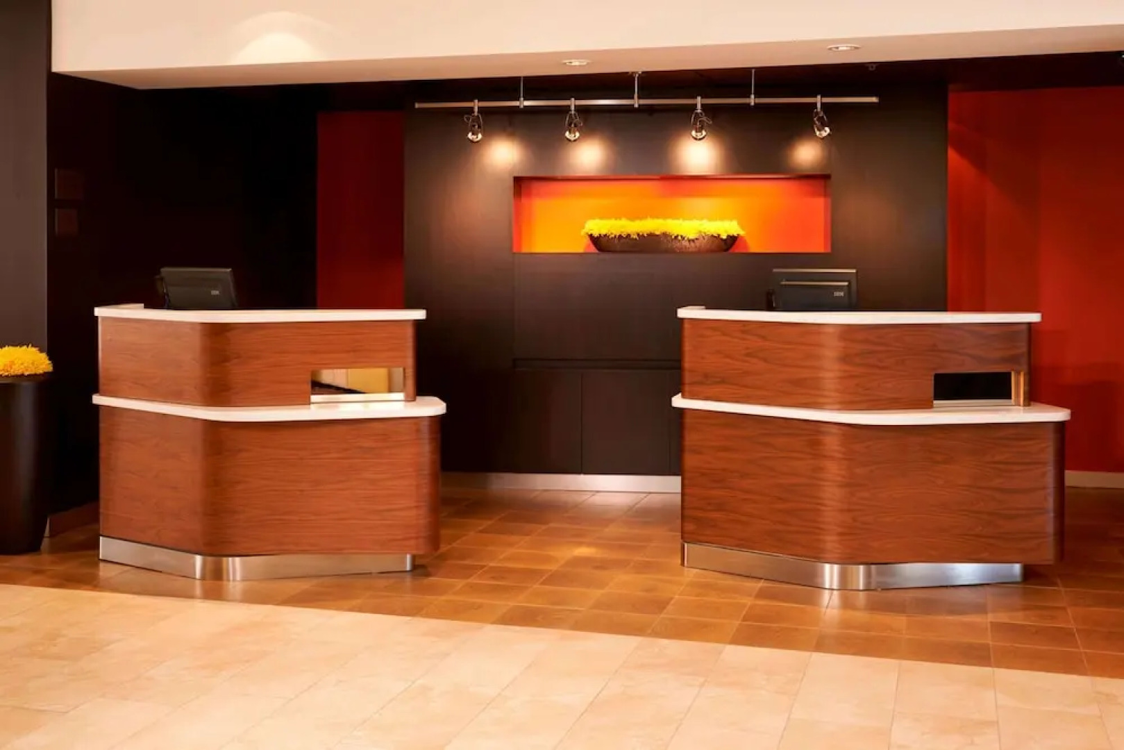 Courtyard Chicago Arlington Heights North