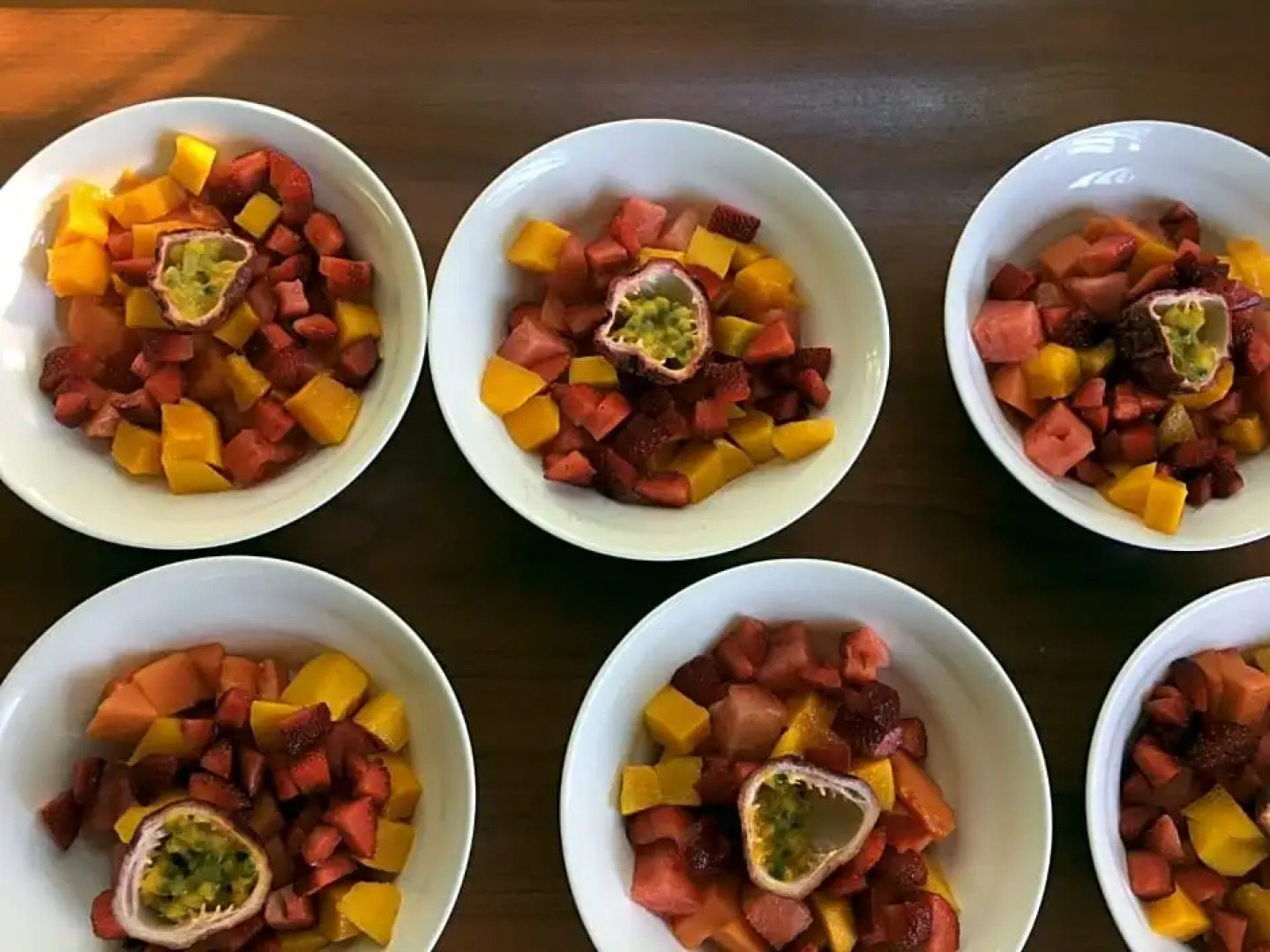 La Villa De La Plage