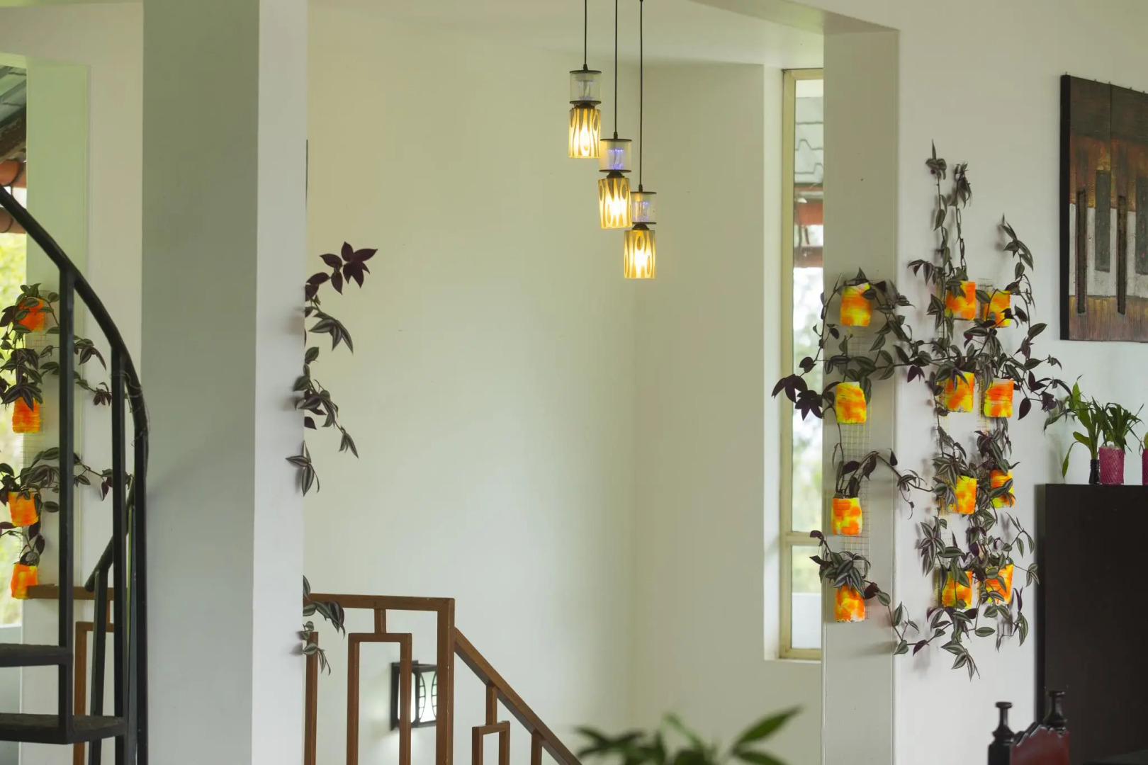 Dream Catcher Plantation Resort