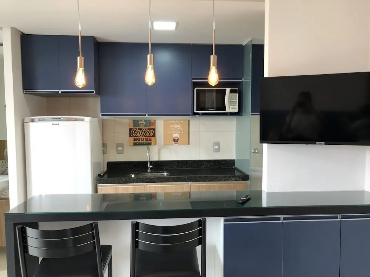 Studio desing holandeses