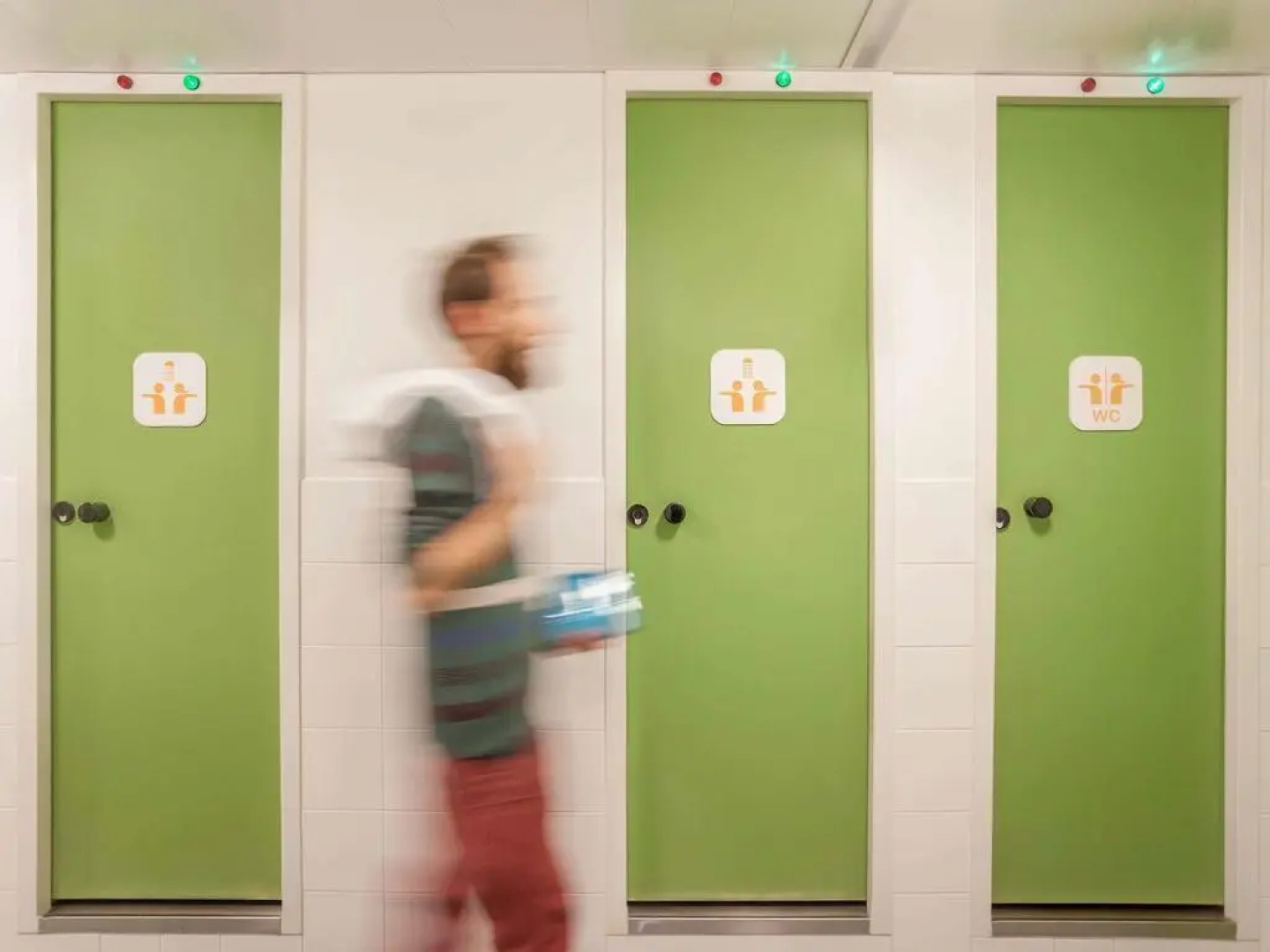 Hotelf1 Lille Tourcoing Nord