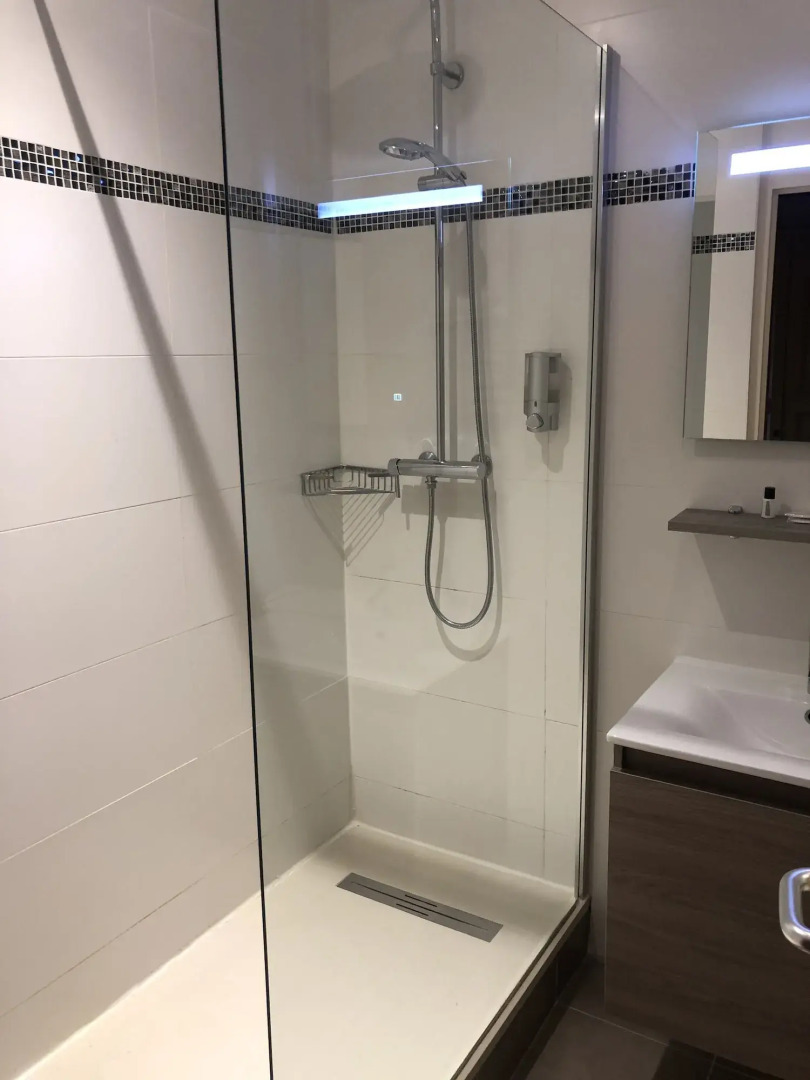 The Originals City, Hôtel La Cour Carrée, Eu