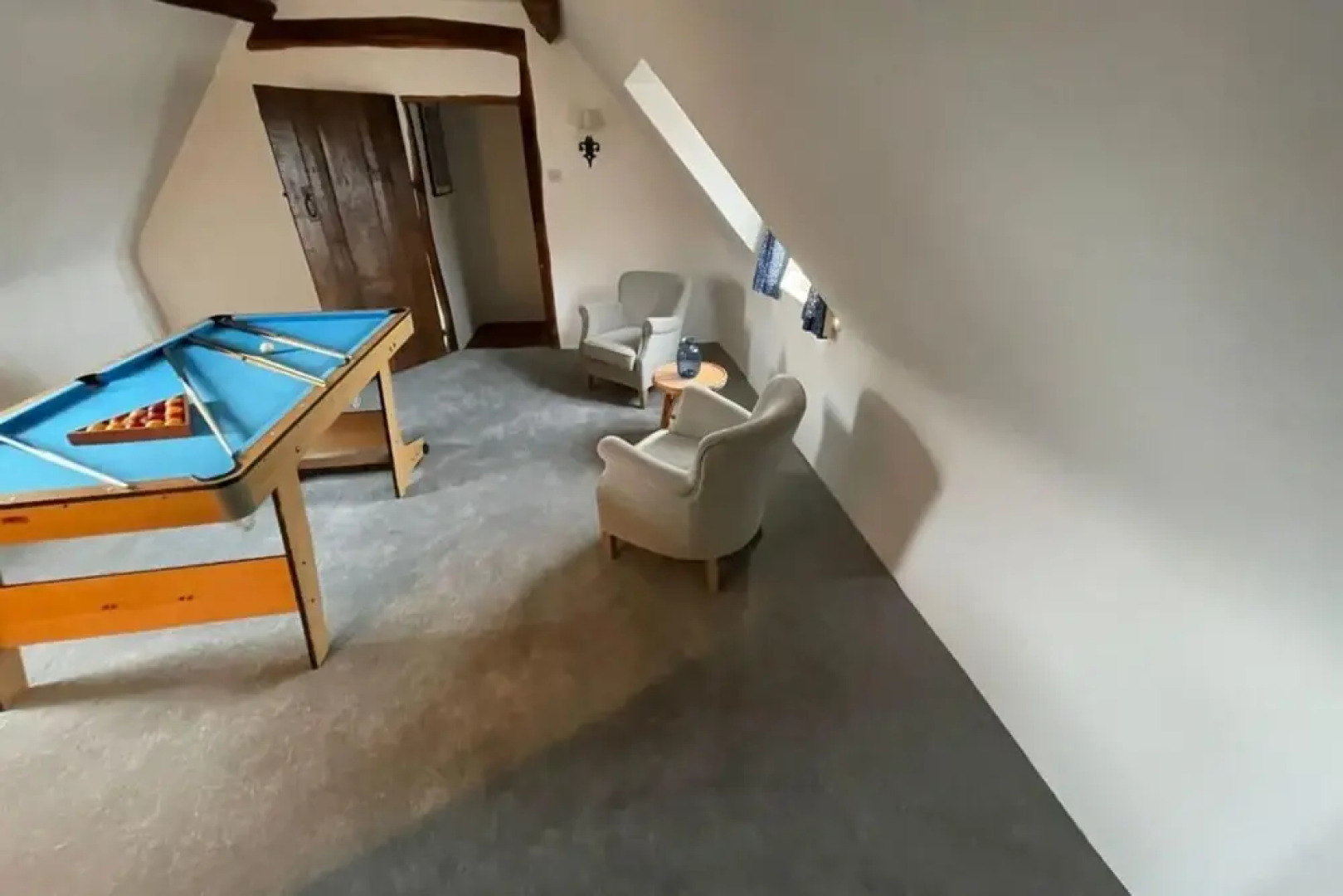 The Royal Retreat -elegant 7bdr With Garden