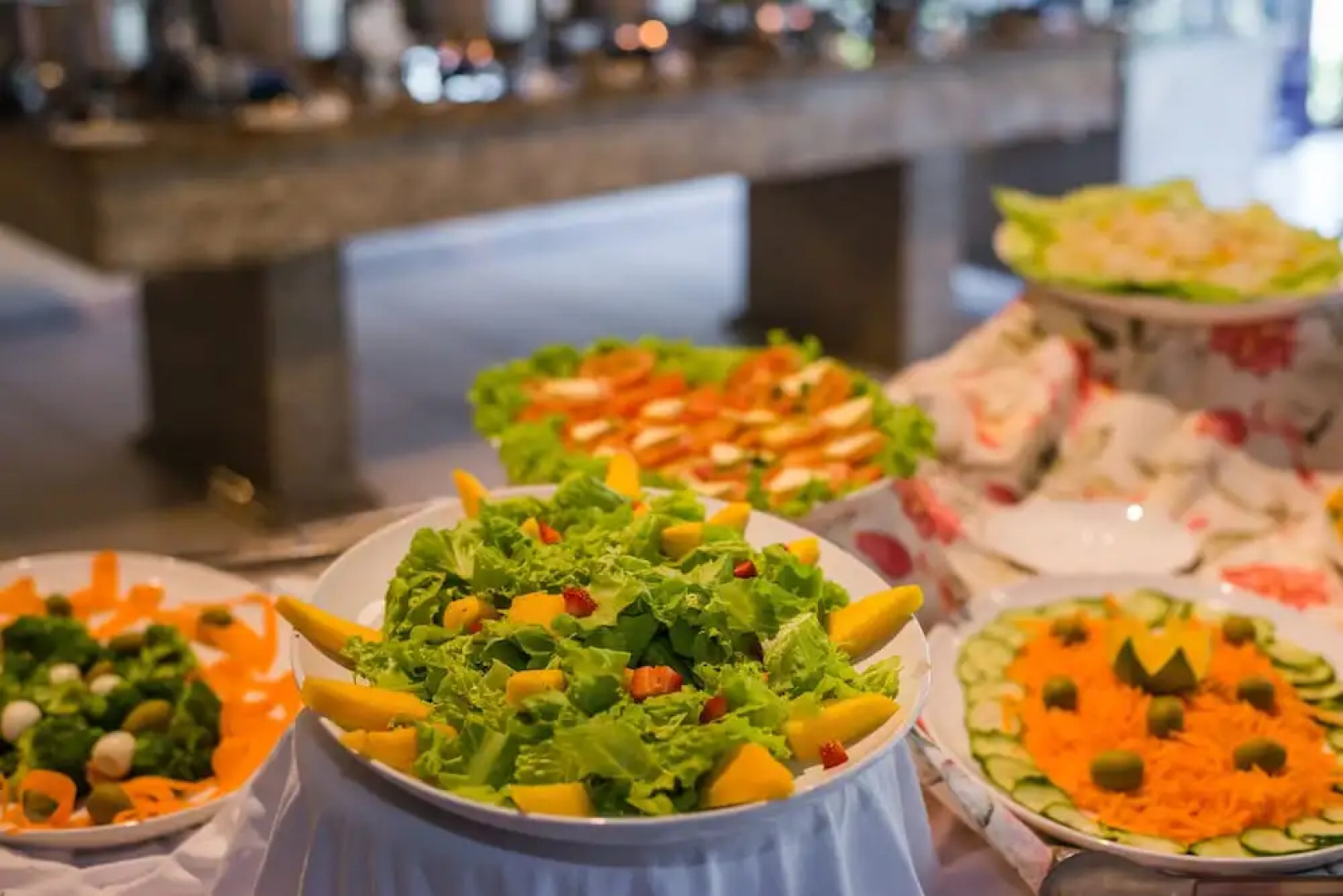 Estância Ribeirão Grande