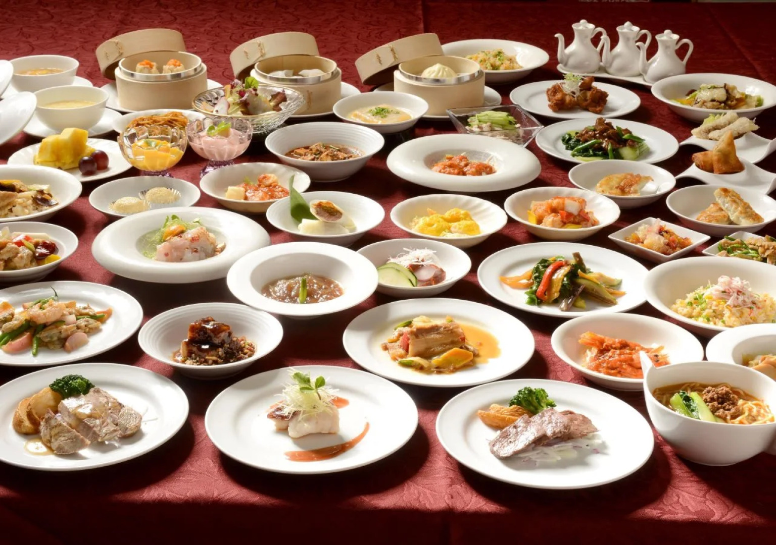 Hotel Yugaf Inn Okinawa