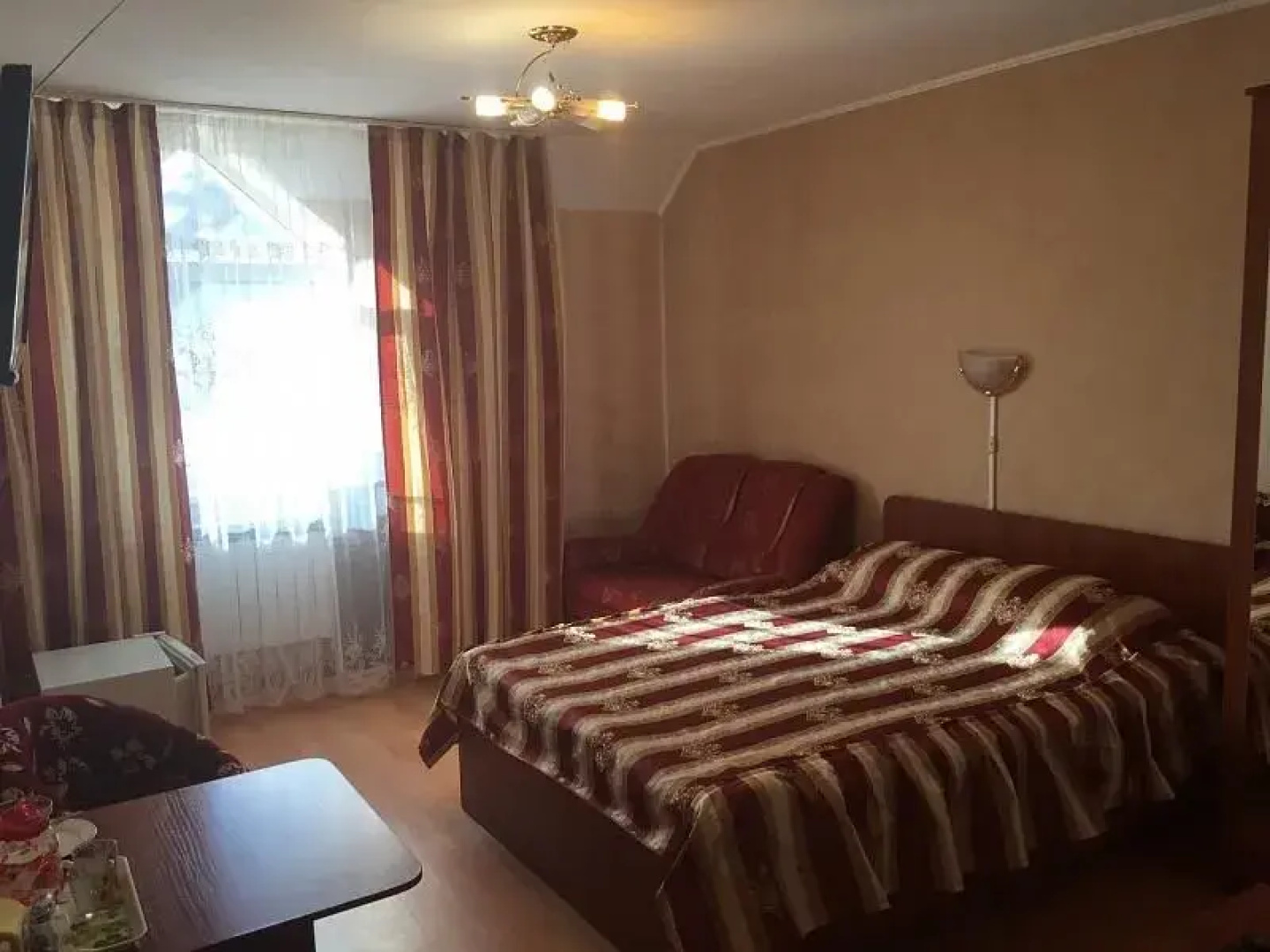 Акрополь