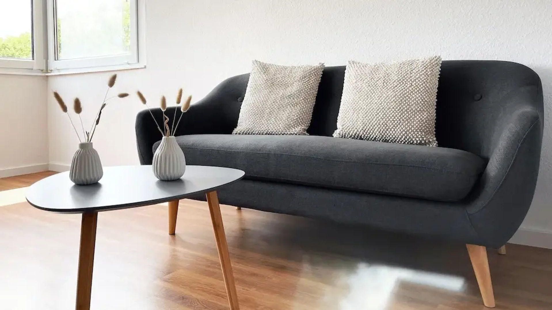 Zentral gelegene Studios