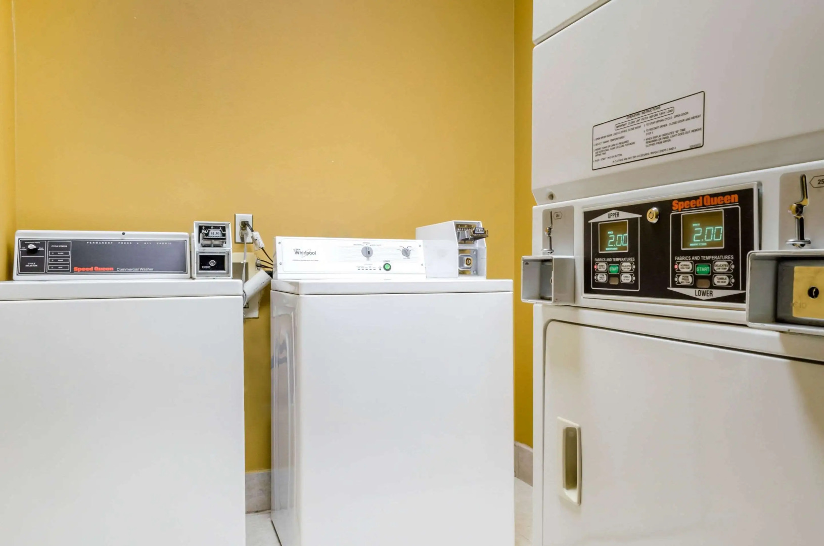 Wingate by Wyndham Biloxi/Ocean Springs