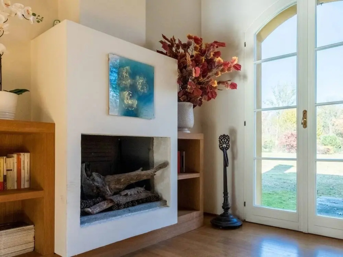 Hintown Bogogno golf club