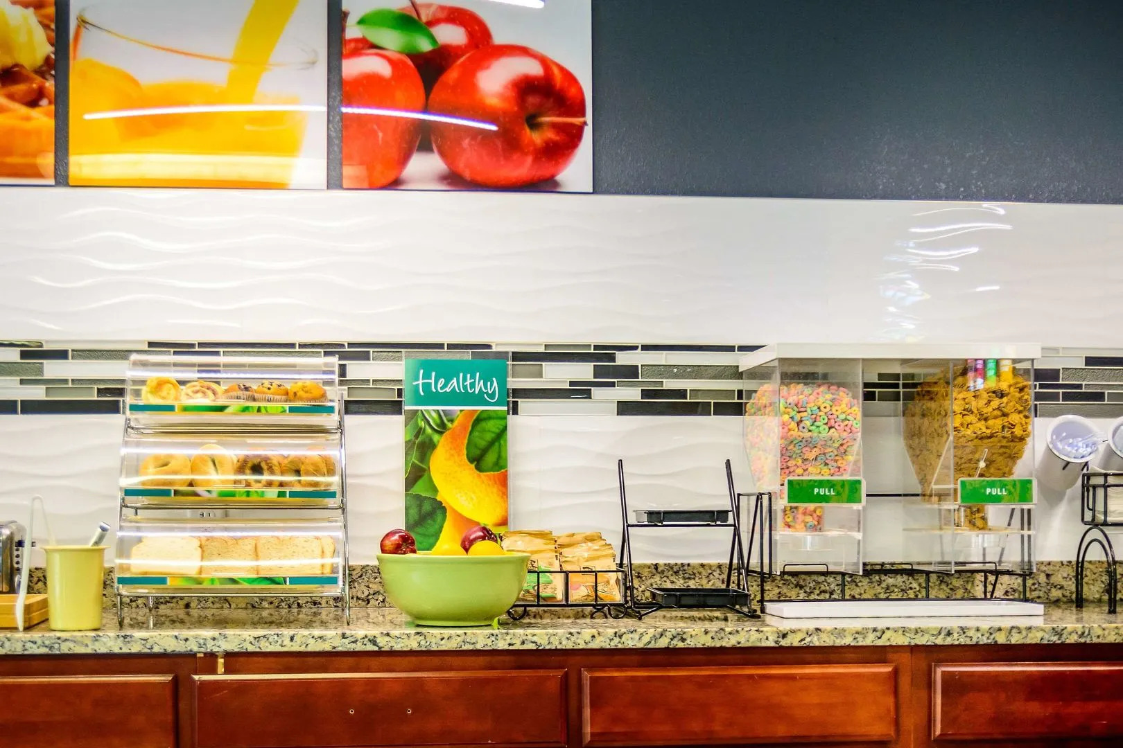 Quality Inn Merrimack - Nashua