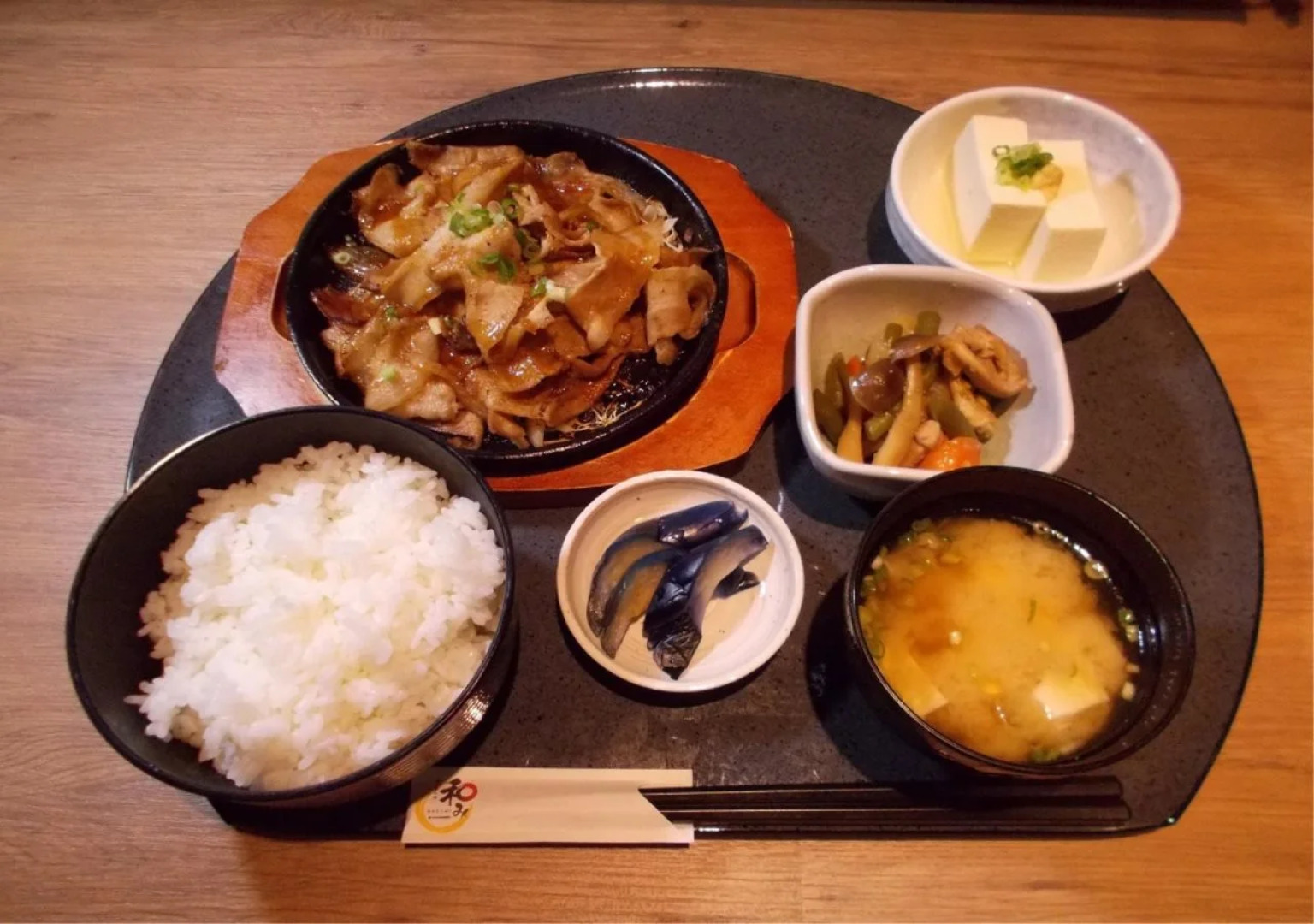 Hotel Route Inn Higashiomi Yokaichi Ekimae