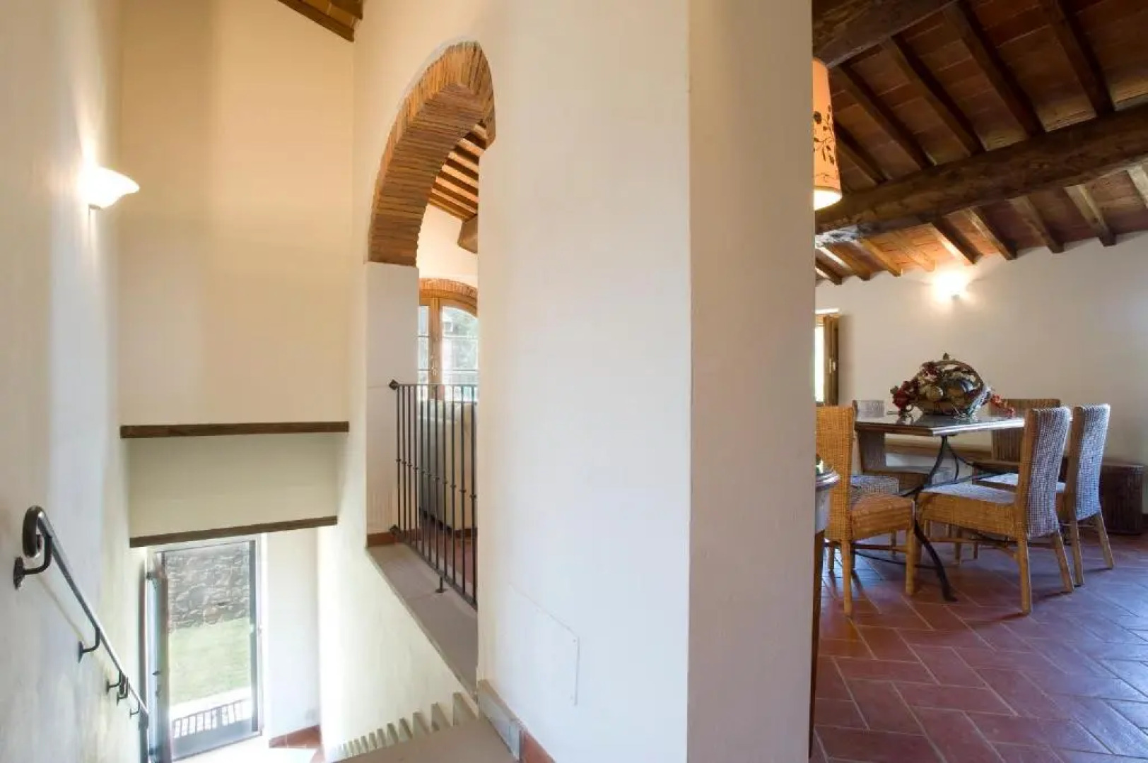 Poggio di San Biagio