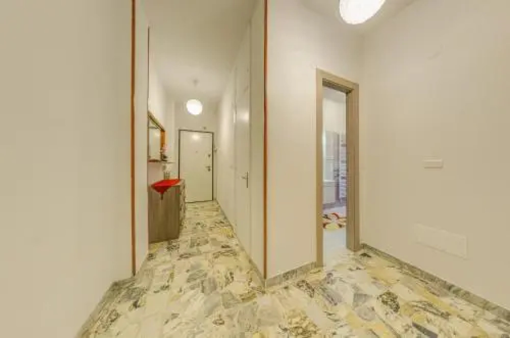 Casa Vacanze Shanaia