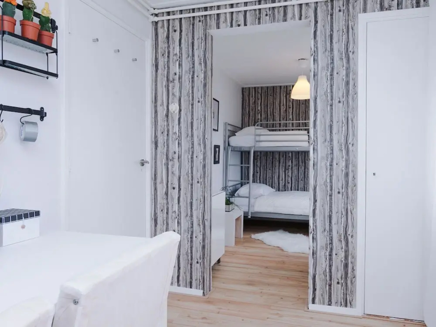 Deluxe Holiday Home in Castricum With Garden