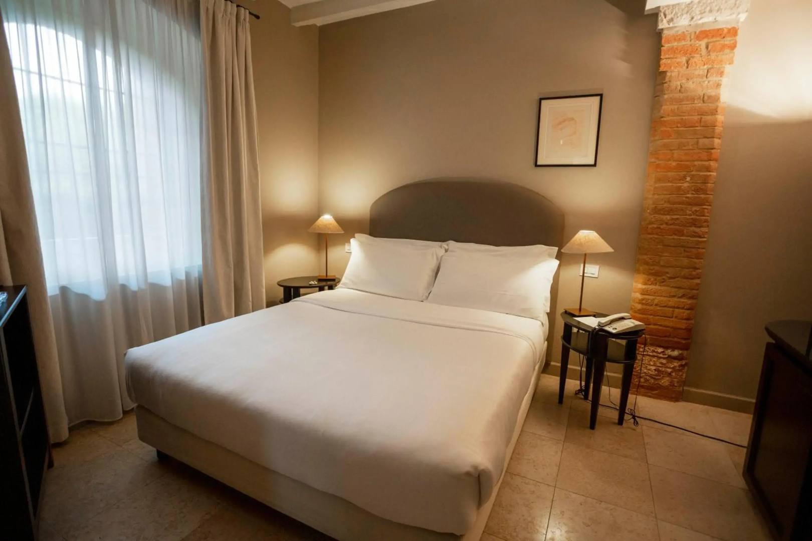 Santellone Resort