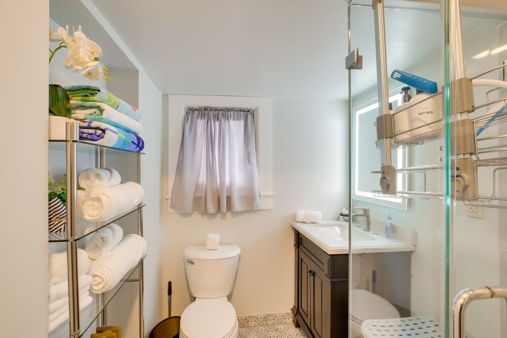 Updated Sheboygan Home w/ Porch < 1 Mi to Beach