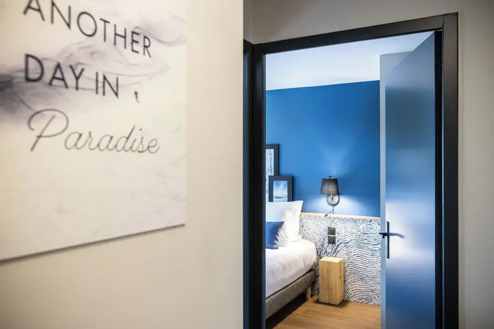 Résidence Club MMV Le Silvana