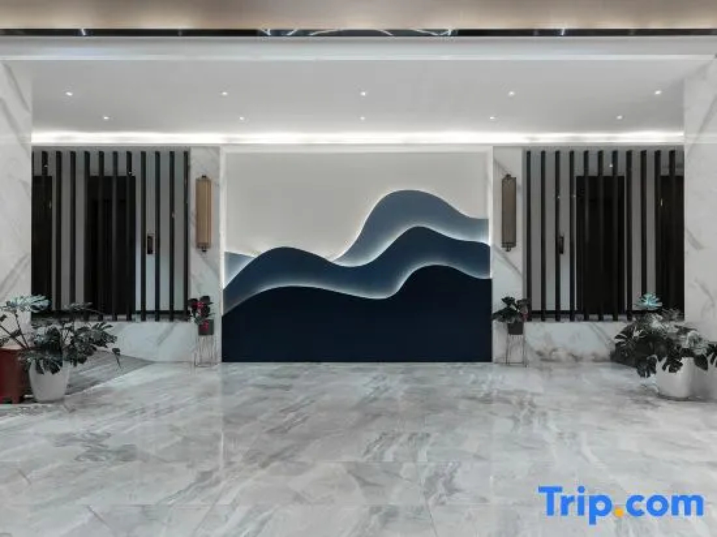 Pu'er Tea Garden Resort Hotel(Pu'er Tea Expo Garden)